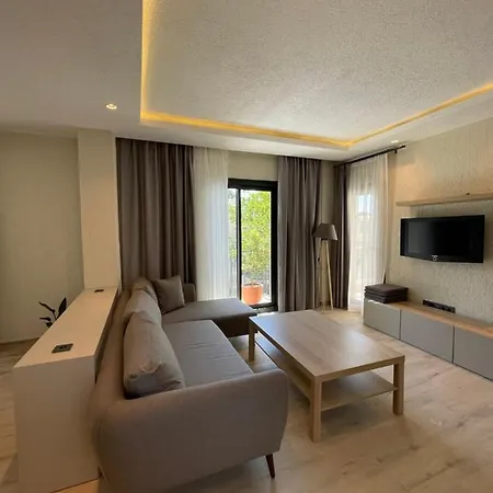 Satsuma House * 博德鲁姆